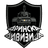 D-DIV emblem