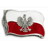 10_10 emblem