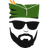 TOJCB emblem