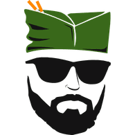 TOJCB emblem