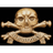 D076 emblem