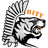 BITY emblem