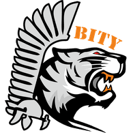 BITY emblem