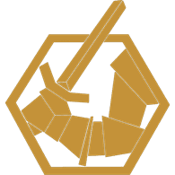 WOS2 emblem