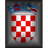 HRM95 emblem