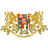 SAMCI emblem