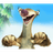 SID-S emblem