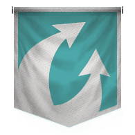 TLDS emblem