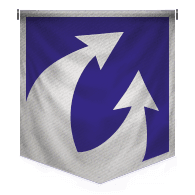GILDE emblem