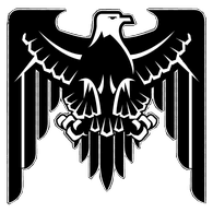 -ZOF- emblem