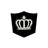 CROVN emblem
