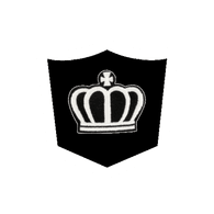 CROVN emblem