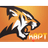 KBPT emblem