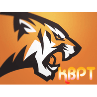 KBPT emblem