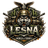 LE5NA emblem
