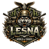 LE5NA emblem