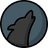 C-ULF emblem