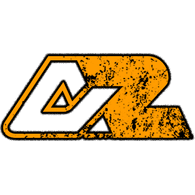 A-II emblem