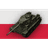 DOHPL emblem