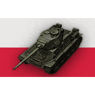DOHPL emblem