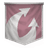 NAMID emblem