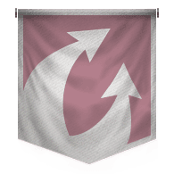 NAMID emblem