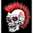 12KUK emblem
