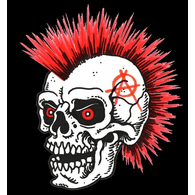 12KUK emblem