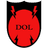 D0L emblem