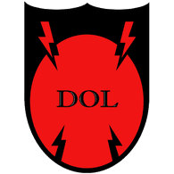 D0L emblem