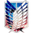 VSSB emblem