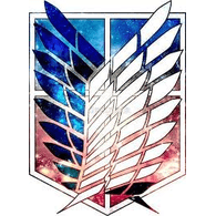 VSSB emblem