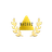 NACHO emblem