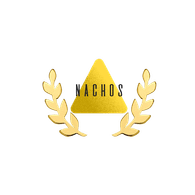 NACHO emblem