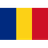 DJ89 emblem