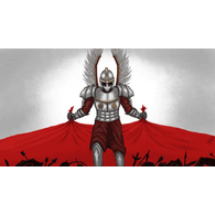 PLSB_ emblem