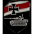 ASW1 emblem