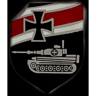 ASW1 emblem