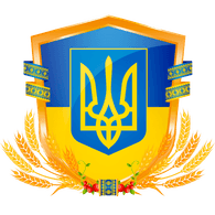 UA-2 emblem