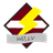 WO_LV emblem