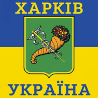 2UA1 emblem