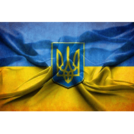 3CY_- emblem
