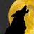 GUIDU emblem