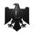 PZE-L emblem
