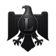 PZE-L emblem