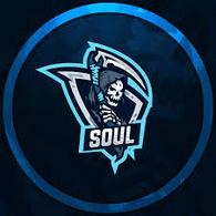 SOUL_ emblem
