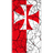 --H- emblem