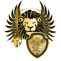 SRNSS emblem