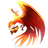 ROLAV emblem