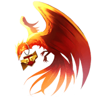 ROLAV emblem